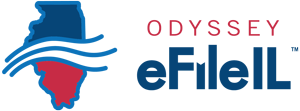 i2file banner