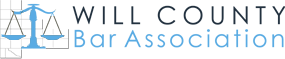 Will County Bar Association
