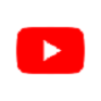 YouTube icon